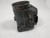2002-2007 Mitsubishi Lancer Mass Air Flow Meter Sensor OEM Used used OEM mass air flow sensor