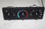 2003-2011 Ford Ranger A/C Heater Temperature Climate Control OEM used OEM A/C climate control module