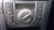 2005-2007 Scion Tc Heater A/c Control Temperature Without Base Package OEM used OEM A/C climate control module