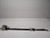 08-10 Dodge Magnum Charger Chrysler 300 Left Driver Seat Belt Retractor Assembly used OEM seat belt assembly
