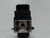 04-05 Ford F-150 ABS Anti-Lock Brake Pump Assembly New Style 4x4 Thru 11/28/04 used OEM ABS pump and module