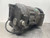 08-17 Jeep Compass Jeep Patriot 09-12 Dodge Caliber AC Compressor Assembly OEM used OEM A/C compressor