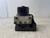 2001-2002 Dodge Caravan ABS Anti Lock Brake Actuator Pump OEM used OEM ABS pump and module
