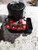 2012-2015 Chevrolet Captiva ABS Anti Lock Brake Actuator Pump OME used OEM ABS pump and module