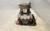 07-09 Honda CR-V AWD ABS Anti-Lock Brake Pump Assembly Vehicle Stability Assist used OEM ABS pump and module