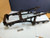 2007-2011 Suzuki DL 650 Seat Rail Used OEM Rear Subframe Crossmember used OEM rear subframe and crossmember