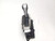 11-12 GMC Terrain Automatic Transmission Floor Gear Shift Shifter Lever Assembly used OEM transmission shifter
