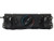 2005-2007 Ford F250 F350 Super Duty AC Heater Temperature Climate Control OEM used OEM A/C climate control module