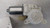 08-16 Town and Country Front Left Door Power Window Motor Assembly Door 6 Pin L used OEM window motor