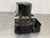 2012 Ford Focus ABS Anti-Lock Brake Pump Assembly Gasoline From 02/06/12 OEM used OEM ABS pump and module