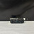 1995-2000 Dodge Straus Cirrus A/C Heater Temperature Climate Control OEM used OEM A/C climate control module