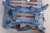 2022-2023 SUBARU WRX AWD 2.4L REAR SUSPENSION CROSSMEMBER SUBFRAME OEM used OEM rear subframe and crossmember