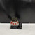 2008 Saturn Vue ABS Anti-Lock Brake Pump Assembly OEM with Warranty used OEM ABS pump and module