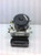 2013 2014 2015 Ford Escape ABS Anti-Lock Brake Pump Assembly OEM With Warranty used OEM ABS pump and module