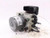 2014-2015 Kia Sorento ABS Anti-Lock Brake Pump Assembly 589201U000 OEM 2.4L 3.3L used OEM ABS pump and module