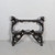 2014‑2020 BMW 328i 230i M235i 330i 335i Rear Suspension Crossmember OEM Used used OEM rear subframe and crossmember