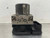 2013-2015 Volkswagen Passat ABS Anti Lock Brake Actuator Pump OEM used OEM ABS pump and module