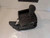 08-10 Dodge Charger 4-Speed Automatic Trans Floor Gear Shift Shifter Lever Assy used OEM transmission shifter