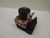 2007 Dodge Nitro AT 4X4 ABS Anti-Lock Brake Pump Assembly OEM 07 used OEM ABS pump and module