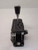07-12 Jeep Liberty Automatic Trans 4 Speed Floor Shift Shifter Lever Assembly used OEM transmission shifter