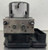 2014-2017 Jeep Compass Anti Lock Brake Pump Assembly W/O Hill Start Assist OEM used OEM ABS pump and module