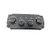 2008-2010 Chrysler 300 A/C Heater Temperature Climate Control OEM used OEM A/C climate control module