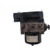 2006-2007 Hyundai Accent ABS Anti-Lock Brake Pump Assembly 1.6L DOHC US Market used OEM ABS pump and module
