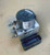 2009-2011 Chevy HHR 2009-2010 Pontiac 5G ABS Anti-Lock Brake Pump Assembly OEM used OEM ABS pump and module