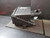 2017-2019 Chevrolet Silverado GMC Sierra 1500 Air Cleaner Intake Filter Box OEM used OEM air cleaner assembly