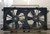 2015-2016 Ford Truck F-150 F150 Radiator Motor Dual Cooling Fan Assembly OEM used OEM cooling fan assembly