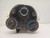 2015-2019 Nissan Versa A/C Heater Climate Temperature Control OEM used OEM A/C climate control module