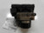 2001-2003 Ford Ranger 4 Wheel ABS Anti-Lock Brake Pump Assembly 4x4 OEM used OEM ABS pump and module