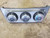 2013-2019 Toyota Rav4 A/C Heater Temperature Climate Control OEM used OEM A/C climate control module