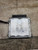 2010-2013 Tucson Computer Brain Engine Control ECU ECM EBX Module used OEM engine control module