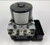 2011-2013 Honda Odyssey Anti Lock Abs Brake Pump Module Assembly used OEM ABS pump and module
