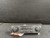2001 - 2002 Honda Accord Climate Temp Control Unit Heater A/C OEM used OEM A/C climate control module