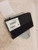 2011-2015 Jeep Grand Cherokee Audio Radio Stereo Amplifier 506 Watt used OEM audio amplifier