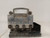 2017-2019 Ford Escape ABS Anti-Lock Brake Pump Assembly OEM used OEM ABS pump and module