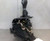 2013 Dodge Dart 2.4 L Automatic Transmission Floor Gear Shifter Assembly OEM used OEM transmission shifter