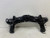 2007-2011 Honda Element LX EX rear suspension crossmember sub frame cradle oem used OEM rear subframe and crossmember