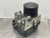 2003 Lexus Es300 ABS Anti-Lock Brake Pump Assembly With Skid Control From 1/03 used OEM ABS pump and module