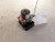 05-07 Town And Country ABS Anti-Lock Brake Pump Assembly W/o Traction Control used OEM ABS pump and module