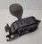 07-11 Toyota Camry HYBIRD Automatic Transmission Floor Gear Shifter Assembly OEM used OEM transmission shifter