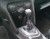 2013 Dodge Dart 2.0L Automatic Transmission Floor Gear Shifter Assembly OEM used OEM transmission shifter