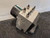 2010 Dodge Ram 1500 AT 4x4 ABS Anti-Lock Brake Pump Assembly OEM 2010 used OEM ABS pump and module