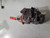 2012 2013 2014 2015 Toyota Prius Air Conditioning A/C Compressor OEM Vin DP DU used OEM A/C compressor