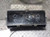 1996 Ford Truck F150 F-150 Speedometer Gauge Cluster MPH Without Tachometer OEM used OEM instrument cluster