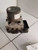 12 13 14 15 Kia Rio Sedan & Hatchback ABS Anti-Lock Brake Pump Assembly OEM used OEM ABS pump and module