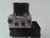 2011-2012 Chrysler 300 Dodge Charger ABS Anti-Lock Brake Pump Assembly OEM used OEM ABS pump and module