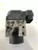 2007 2008 Lexus ES350 ABS Anti-Lock Brake Pump Assembly W/o pre-crash system OEM used OEM ABS pump and module